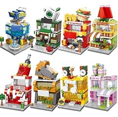 1mini city street for sale  Delivered anywhere in UK