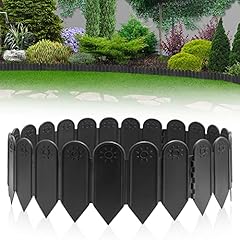 Eeocwf tall black for sale  Delivered anywhere in USA 