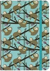 Sloths journal d'occasion  Livré partout en France