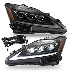 Vland headlights assembly for sale  Delivered anywhere in USA 