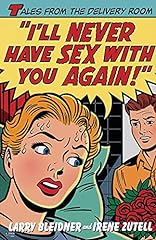 Never sex tales for sale  Delivered anywhere in USA 