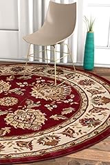 Well woven sultan for sale  Delivered anywhere in USA 