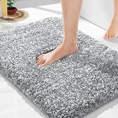 Yimobra bathroom rugs for sale  Delivered anywhere in USA 
