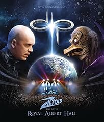 Devin townsend presents for sale  Delivered anywhere in UK