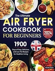 Ultimate air fryer for sale  Delivered anywhere in UK