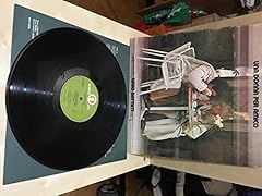 Vinile giri lucio usato  Spedito ovunque in Italia 