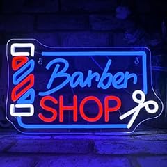 Looklight barber shop for sale  Delivered anywhere in USA 