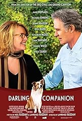 Darling companion original for sale  Delivered anywhere in USA 