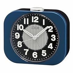 Seiko kyoda non for sale  Delivered anywhere in USA 