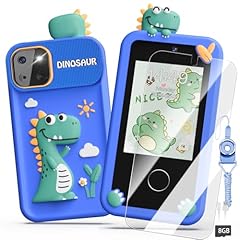 Luyiilo kids smart for sale  Delivered anywhere in USA 