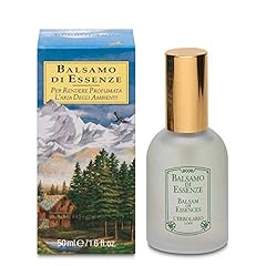 Erbolario balsamo essenze usato  Spedito ovunque in Italia 