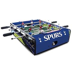 Tottenham hotspur table for sale  Delivered anywhere in UK
