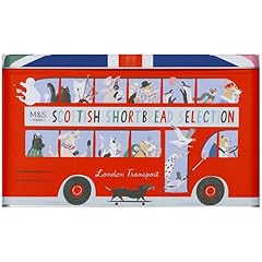 Marks spencer scottish for sale  Delivered anywhere in UK