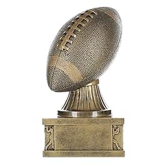 Decade awards football for sale  Delivered anywhere in USA 