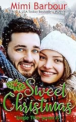 Sweet christmas for sale  Delivered anywhere in USA 