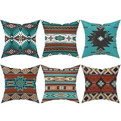 Ceexolliss western throw for sale  Delivered anywhere in USA 
