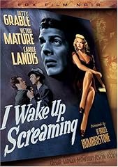 Wake screaming 20th for sale  Delivered anywhere in USA 