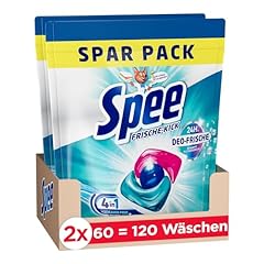 Spee power caps gebraucht kaufen  Wird an jeden Ort in Deutschland