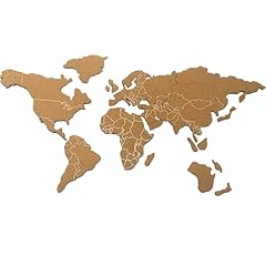 Warmhm mappa del usato  Spedito ovunque in Italia 