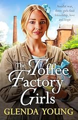The toffee factory usato  Spedito ovunque in Italia 