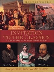 Invitation classics guide for sale  Delivered anywhere in USA 