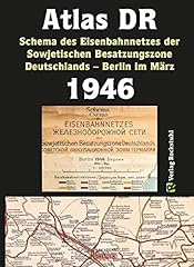 Atlas 1946 schema gebraucht kaufen  Wird an jeden Ort in Deutschland