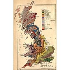 Meishe art poster for sale  Delivered anywhere in UK
