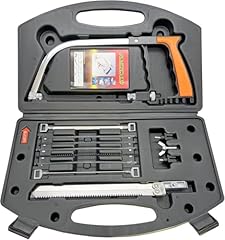 Multifunctional hacksaw tool for sale  Delivered anywhere in UK