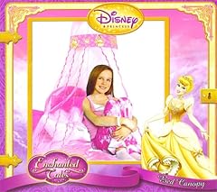 Disney season enchantment gebraucht kaufen  Wird an jeden Ort in Deutschland
