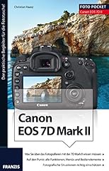 Foto pocket canon gebraucht kaufen  Wird an jeden Ort in Deutschland