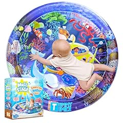 Tummytimez premium tummy for sale  Delivered anywhere in USA 