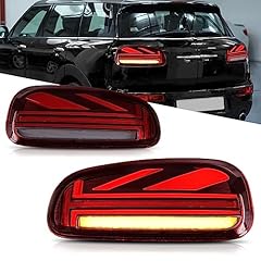 Longding tail lights for sale  Delivered anywhere in USA 