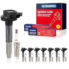 Ignition coil packs for sale  Delivered anywhere in USA 