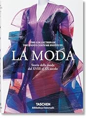 Moda dal xviii usato  Spedito ovunque in Italia 