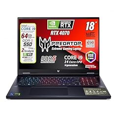 Acer predator helios usato  Spedito ovunque in Italia 