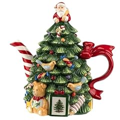 Spode christmas tree for sale  Delivered anywhere in USA 