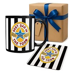 Best dad toon for sale  Delivered anywhere in UK