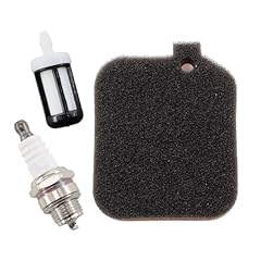 Mchnic air filter for sale  Delivered anywhere in UK