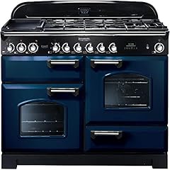 Rangemaster classic deluxe for sale  Delivered anywhere in UK
