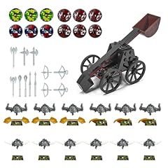 Viking catapult building for sale  Delivered anywhere in USA 
