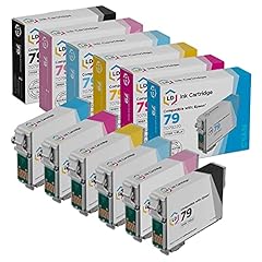 Products t079 remanufactured for sale  Delivered anywhere in USA 