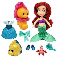 Disney official ariel for sale  Delivered anywhere in USA 
