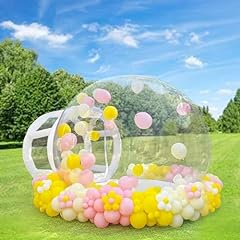 Bubble house bubble for sale  Delivered anywhere in USA 