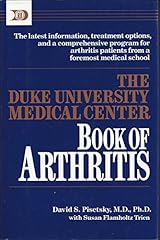 The duke university d'occasion  Livré partout en France