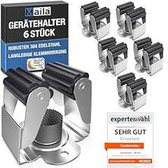 Maila gerätehalter robuster gebraucht kaufen  Wird an jeden Ort in Deutschland