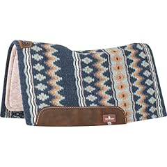 Classic equine esp for sale  Delivered anywhere in USA 