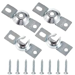 Sumnacon metal window for sale  Delivered anywhere in USA 