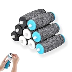 Foot file replacement for sale  Delivered anywhere in UK