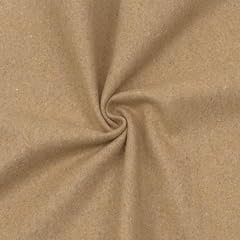 Stoffkontor wollstoff stoff gebraucht kaufen  Wird an jeden Ort in Deutschland