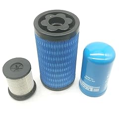 Fuel filter 9957 for sale  Delivered anywhere in USA 